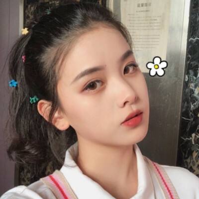 堕落泰坦游戏下载
